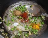 ટેસ્ટી સમોસા (Samosa Recipe in Gujarati) રેસીપી સ્ટેપ8ફોટો