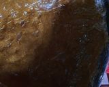 Foto del paso 1 de la receta: New York cheesecake
