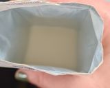 Foto del paso 7 de la receta: 185. Pastel de Atún al Microondas
