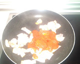 Foto del paso 2 de la receta: Lentejas para unas prisas