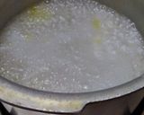 ऊकडीचे मोदक (ukadiche modak recipe in marathi) रेसिपी स्टेप 6 फोटो 
