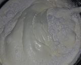 Foto del paso 4 de la receta: Bizcochuelo de 3 ingredientes