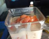 Foto del paso 2 de la receta: Crema de Zanahoria ideal niños