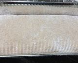 Foto del paso 4 de la receta: Pan Integral 🍞🥖