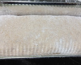 Foto del paso 4 de la receta: Pan Integral 🍞🥖