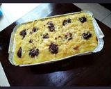 Foto langkah ke 8 dari resep Sarikaya roti silverqueen.