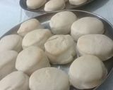 Foto del paso 4 de la receta: Figacitas de manteca