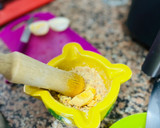 Foto del paso 2 de la receta: Pollo en pepitoria 🐣