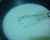 Foto langkah ke 2 dari resep Ice cream Batok.