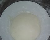 Foto del paso 4 de la receta: Lomito casero
