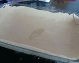 Foto del paso 14 de la receta: Masa de Pizza Casera