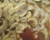 Foto del paso 6 de la receta: Guatitas Renca