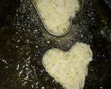 Noodles sandwich recipe step 1 photo