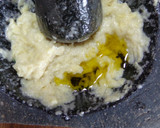 Foto del paso 5 de la receta: Ají pebre