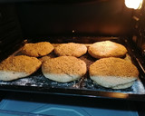 Foto del paso 6 de la receta: Pan integral con semillas