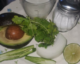 Foto del paso 6 de la receta: Flautas de carne de res deshebrada