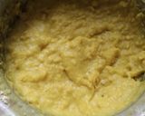 ઢોકળી નું શાક (Dhokli Shak Recipe In Gujarati) રેસીપી સ્ટેપ4ફોટો