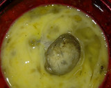 Foto del paso 1 de la receta: CHAMPIÑONES CRUJIENTES A LA Mario's