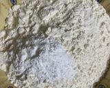 صورة لخطوة 1 من وصفة كيكة بالزبدة