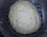 Foto del paso 1 de la receta: Tarta de choclo casera