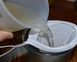 Foto del paso 4 de la receta: Arak -Bebida de anís
