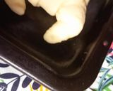 Foto del paso 3 de la receta: 🥐Medialunas🥐