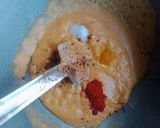 মালাই শাহি পনির (malai shahi paneer recipe in bengali) রেসিপির ধাপ 3 ছবি
