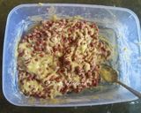Foto langkah ke 1 dari resep Kacang Kribo.