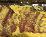 Foto del paso 7 de la receta: Cocina para principiantes: Milanesas (con ideas para celíacos)