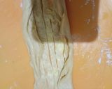 Foto langkah ke 8 dari resep Roti Canai.