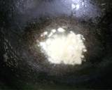 Fried Rice recipe step 1 photo