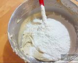 Foto del paso 3 de la receta: Galletas de crema de cacahuate y chocolate kiss