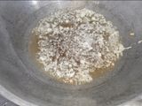 Telur gulung anti gagal