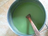 Dodol agar agar