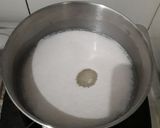 Foto langkah ke 1 dari resep Es laksamana mangamuk.