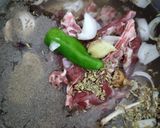 A picture of step 2 of Roasted_chops.