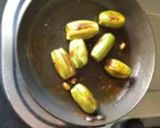 দুধ পটল রেসিপির ধাপ 2 ছবি