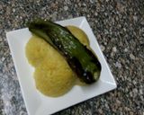 صورة لخطوة 5 من وصفة رز وعدس اصفر - كشري اصفر ❤