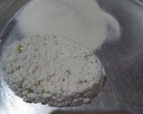 সীতাভোগ ও নিখুঁতি(sitabhog and nikhuti recipe in Bengali) রেসিপির ধাপ 1 ছবি