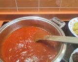 Foto del paso 7 de la receta: Albóndigas de mi abuela
