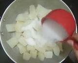 Gulab Petha recipe step 13 photo