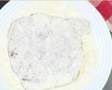 Holstein szelet recept fázis 3 fotója