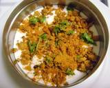 Stuffed Keema Tumkur Idli recipe step 4 photo