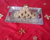 અડદિયા (Adadiya Recipe In Gujarati) રેસીપી સ્ટેપ1ફોટો