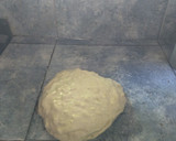 Foto del paso 3 de la receta: Chipacitos