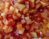 Foto del paso 3 de la receta: Feijoada