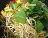 Foto langkah ke 4 dari resep Mie Alacay Khas Aceh.