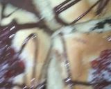 Foto del paso 4 de la receta: Facturas de membrillo y batata!!