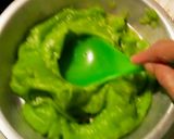 Foto langkah ke 6 dari resep Dawet Tepung Beras + Hunkwe.