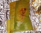 மீன் பொளிச்சது ரெசிபி ஸ்டேப் 5 புகைப்படம்